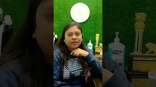 Patient Feedback | Real Experience at Derma× Clinic