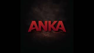 Anka - Kalbim Hâlâ Senin