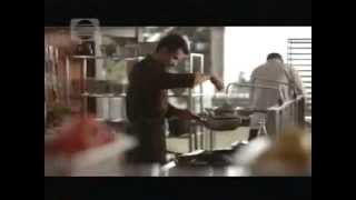 Download lagu Indosiar Gudang Garam Gold 21 40 (03/04)