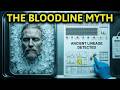 What DNA Revealed About The VIKINGS Will Change How You See History