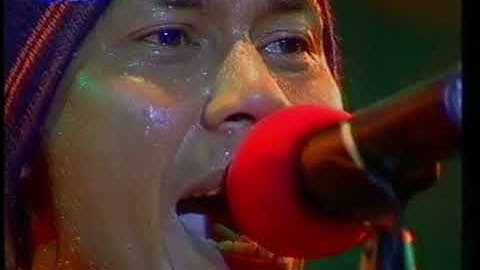 Jamrud -Jauh (Andaikan...)-