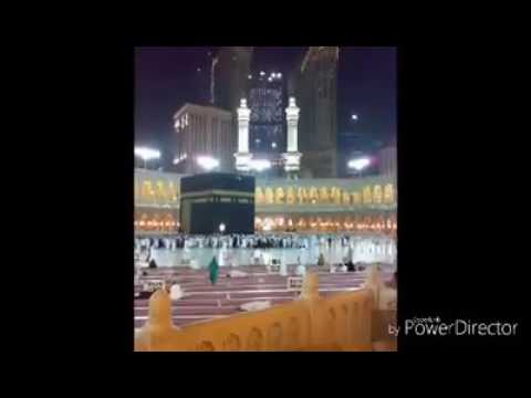 معاناة علي القرني من المصورين 