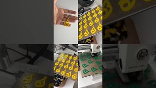 Six Seven 67 Roblox Style Keychain 3D Print 🎮 Viral Fidget Toy Satisfying STL Design