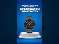 🔥Fire-Boltt Spacewatch 36.3mm(1.43 inch)Amoled Smartwatch#fireboltt #smartwatch@Bolttsports