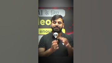 This is Why He’s Called the #CNKing 👑 | Ankit Doyla Sir | Computer Networks | GATE 2026