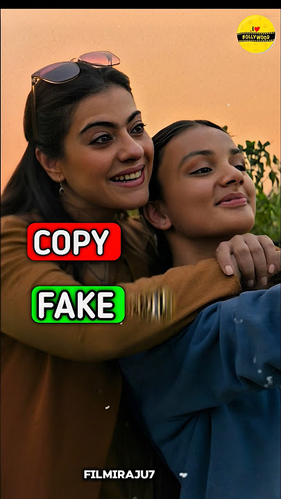 #Humnava Song #shorts  #ShreyaGhoshal  #kajol #MAA #music #FilmiRaju7