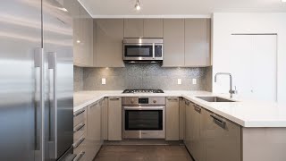 509 10177 River Drive Richmond