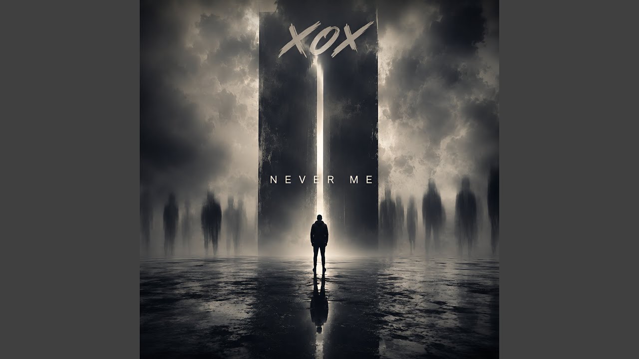 Watch Never Me on YouTube Watch Never Me on YouTube