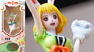 ジョジョ　ハローキティー　ワンピース他フィギュア32体 検索結果]-amiami.jp-あみあみオンライン本店-