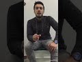 ما هي حسبت برما ما هي حسبت برما