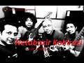 Mukhosh    netabazir kobiraji    new song 2019