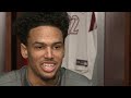 Aggie Profiles - 90 Miles an Hour