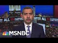 Watch 'All In' Highlights: August 12th | MSNBC