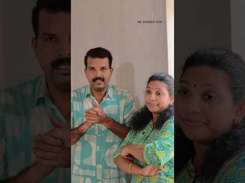ഇവൻ നന്നാവൂല #viral #love #viralshorts #shorts #trending