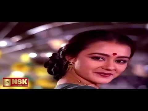 Thotathile Pathi Katti (Remastered) - Velaikkaran (1987) - S.P ...