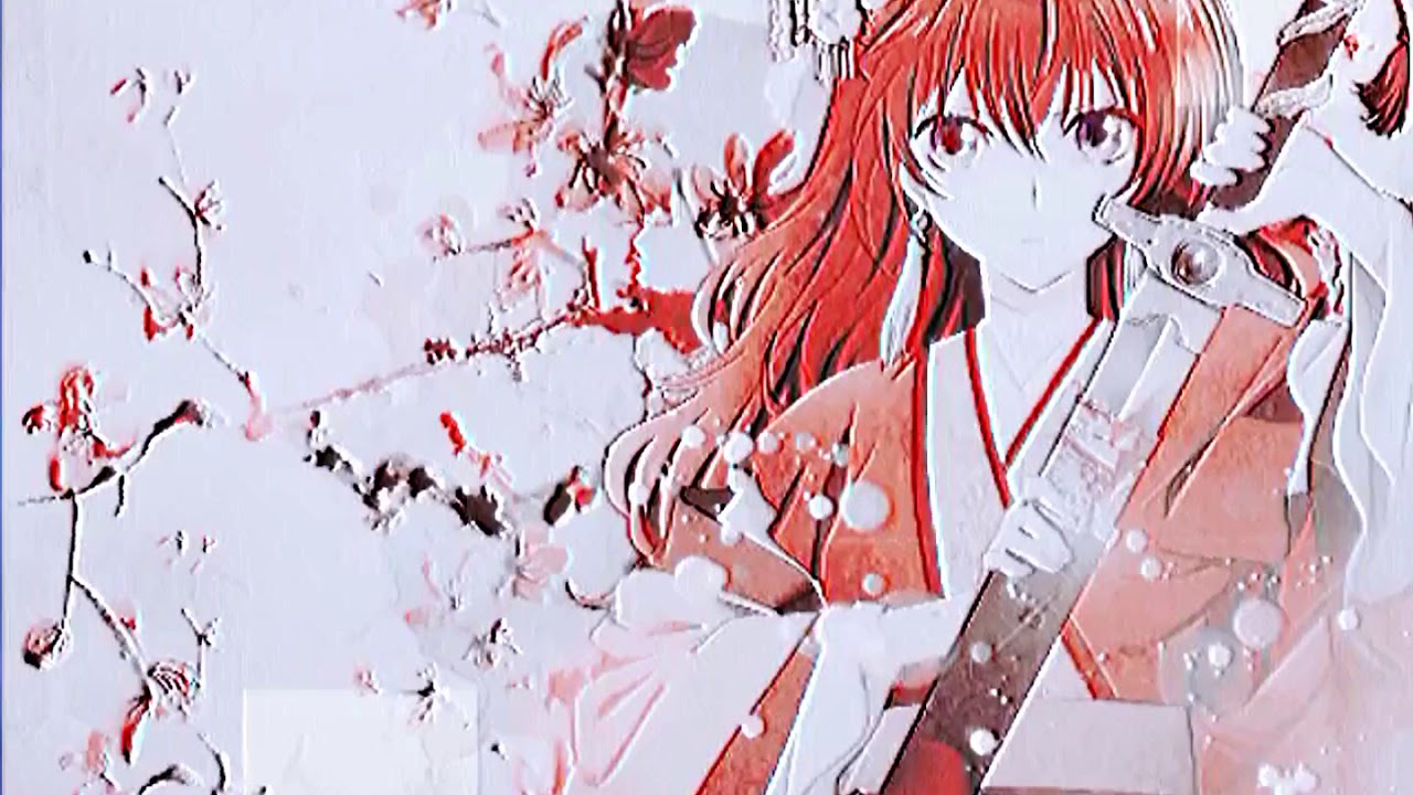 Akiko Shikata Akatsuki No Yona