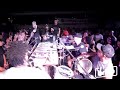 Ferrugem e Tiee e Mauro Jr - Deixa Alagar