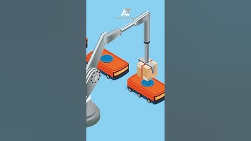 Exploring the Synergy: Machine Learning & IoT Revolution | #AgeOfTechnologies