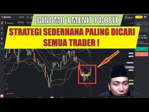 strategi-trading-sederhana-paling-dicari-semua-trader-!---binomo-options-1-menit-profit