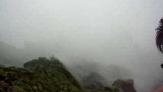 MOV03339.MPG