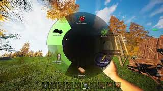 PASSAGE A L'AIR INDUSTRIELLE !!!! - Grand Emprise Time Travel - ép 8