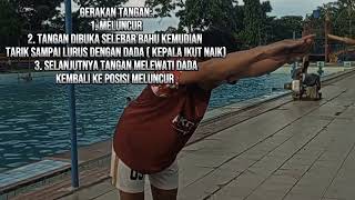 Download Lagu Tugas Praktek Renang ( renang gaya bebas, gaya dada, gaya punggung, dan gaya kupu-kupu) MP3