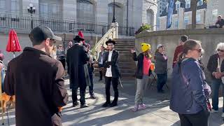 IMG 6978