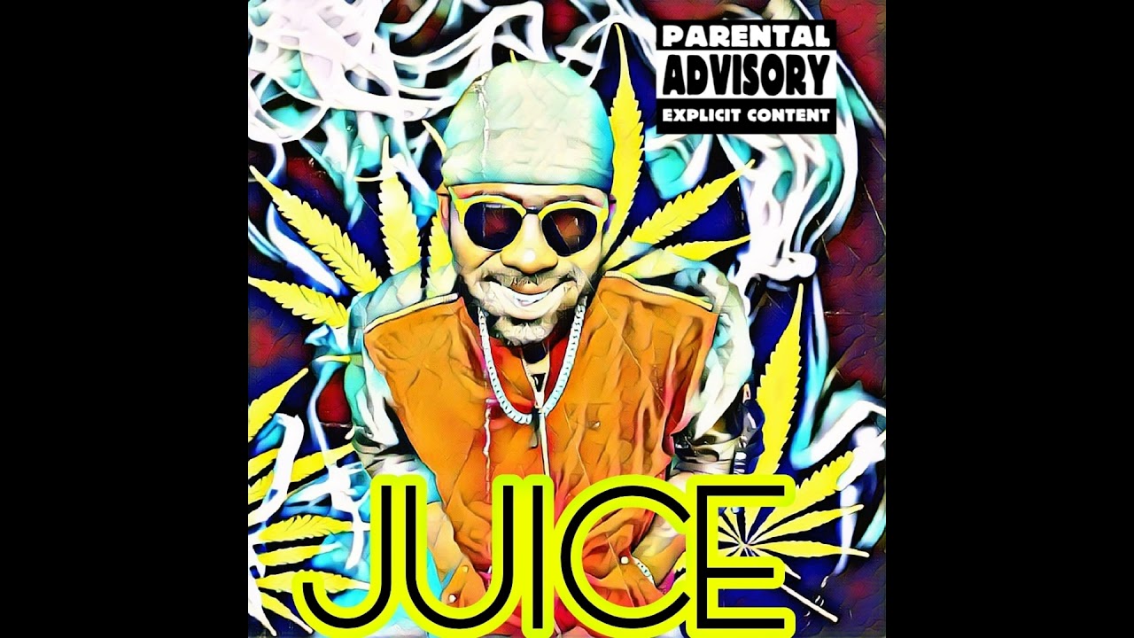 Guarda Getting High su YouTube Guarda Getting High su YouTube
