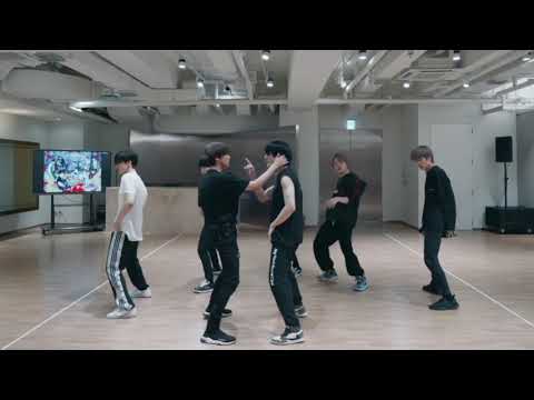[NCT 해찬] 난 널 원해