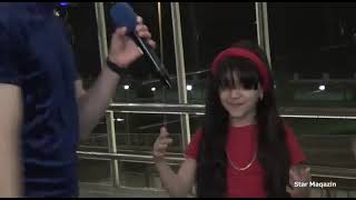 Iman Zaman- Nazli Qizim