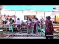 Live karawitan marsudi laras  wedding ela  arif  dwi pro 2  ozela audio