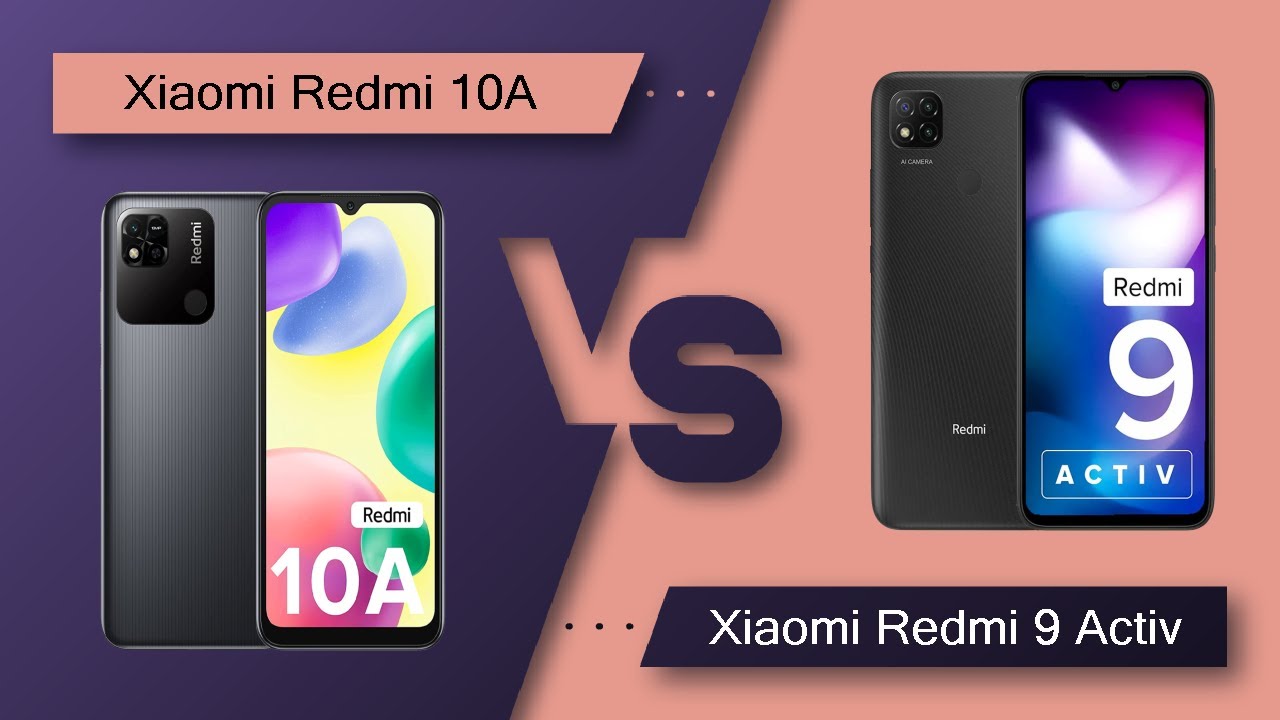 Redmi 10. Redmi a3 vs Redmi 10a. Redmi 9 vs 9a. Joy 4 vs Redmi 9. Редми 9 против