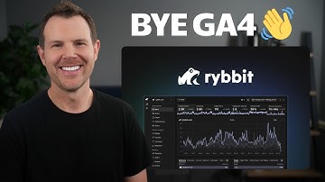 I Replaced Google Analytics with This $49 Lifetime Deal