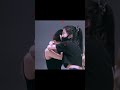 練習中に事故るテヨンが可愛すぎて保護  #少女時代 #shorts