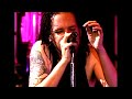 Capture de la vidéo Family Values Tour '98 (Live) (Korn, Limp Bizkit, Rammstein, Orgy, Ice Cube) (Remastered) [Hd/2160P]