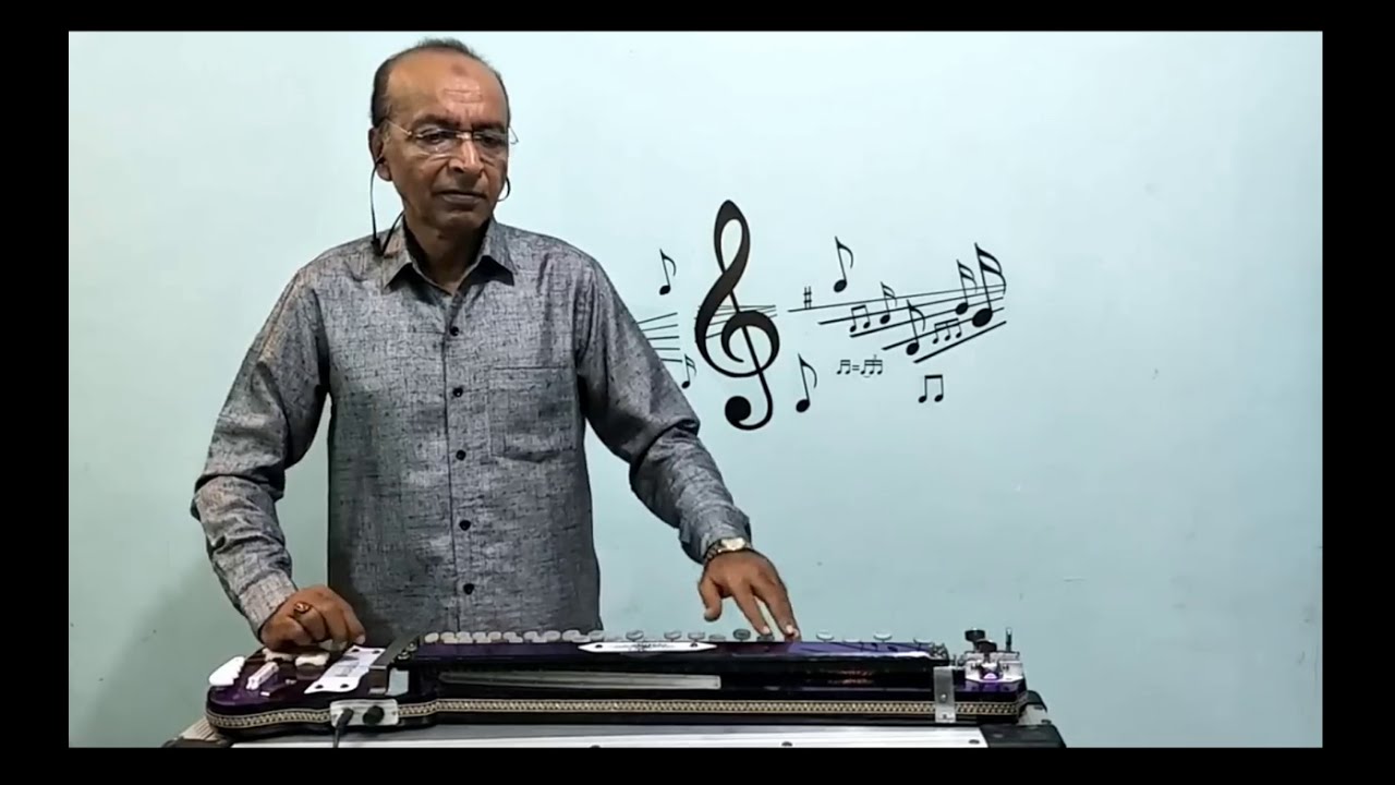 Shamim uddin Live Stream - YouTube