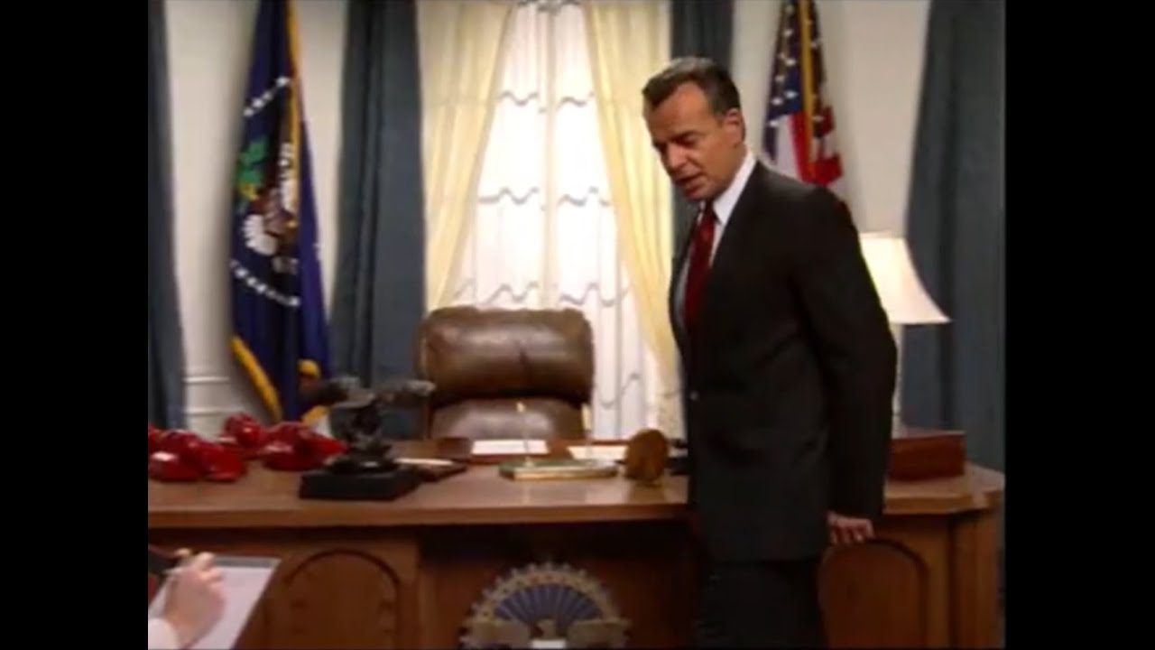 Command and Conquer Red Alert 2 - Cheater in campaign - p12