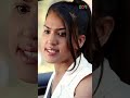 I love us Web Series | Indian Lesbian Web Series | LGBTQ Romantic web series | EORTV Original