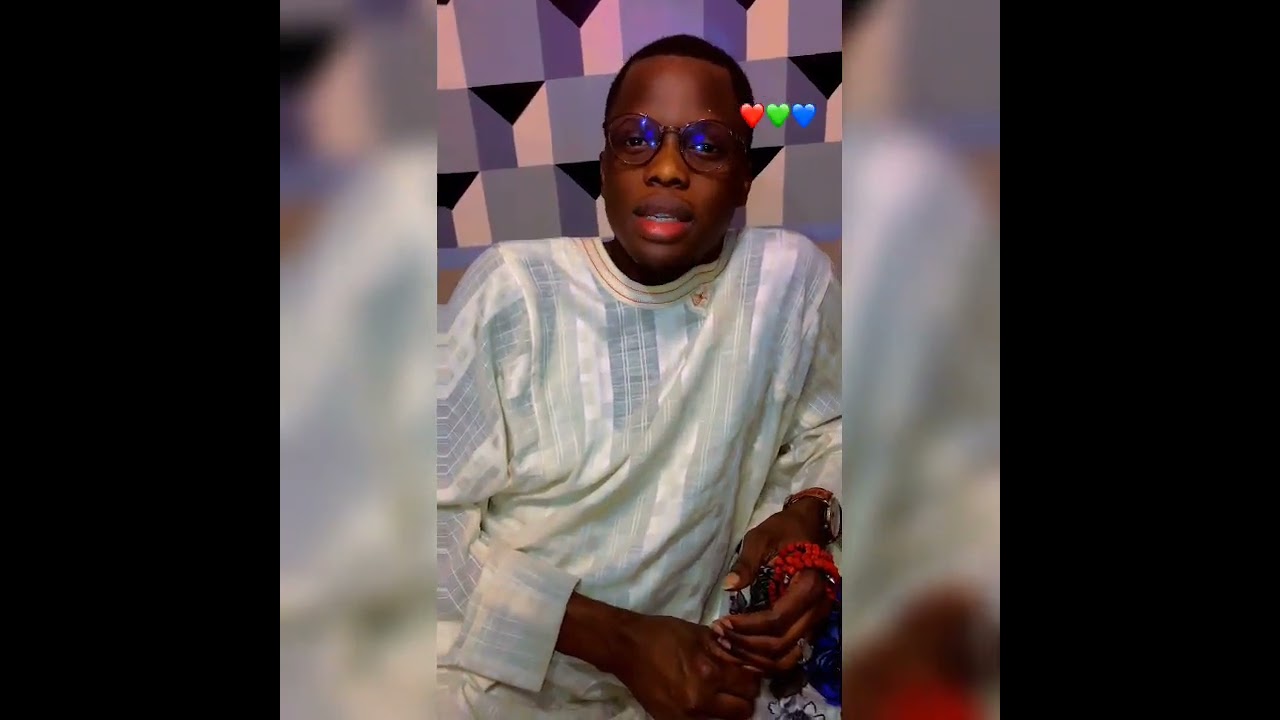 s talla sarr khassida