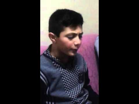 YUNUS EMRE KAMBUR