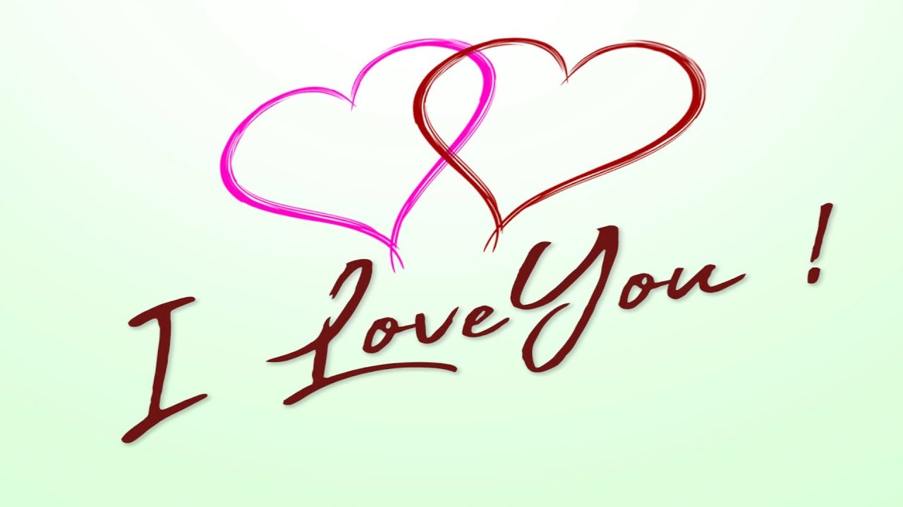 Escrevi O Teu Nome Em Todas As Paredes Do Meu Coração 💖