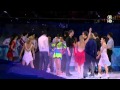 Figure Skating Gala Exhibition Sochi 2014 All Performers