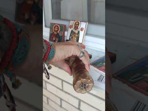 почему мои иконы не нравятся