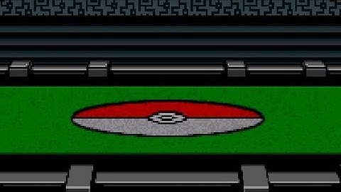 Super Smash Flash 2 Demo v0.9: A New Challenger Approaching