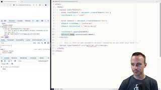 [ReactJS Pro] 005. Generate the Root Node Part 2