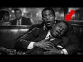 Bumpy Johnson Died in His Lieutenant’s Arms… Here’s What Really Happened"