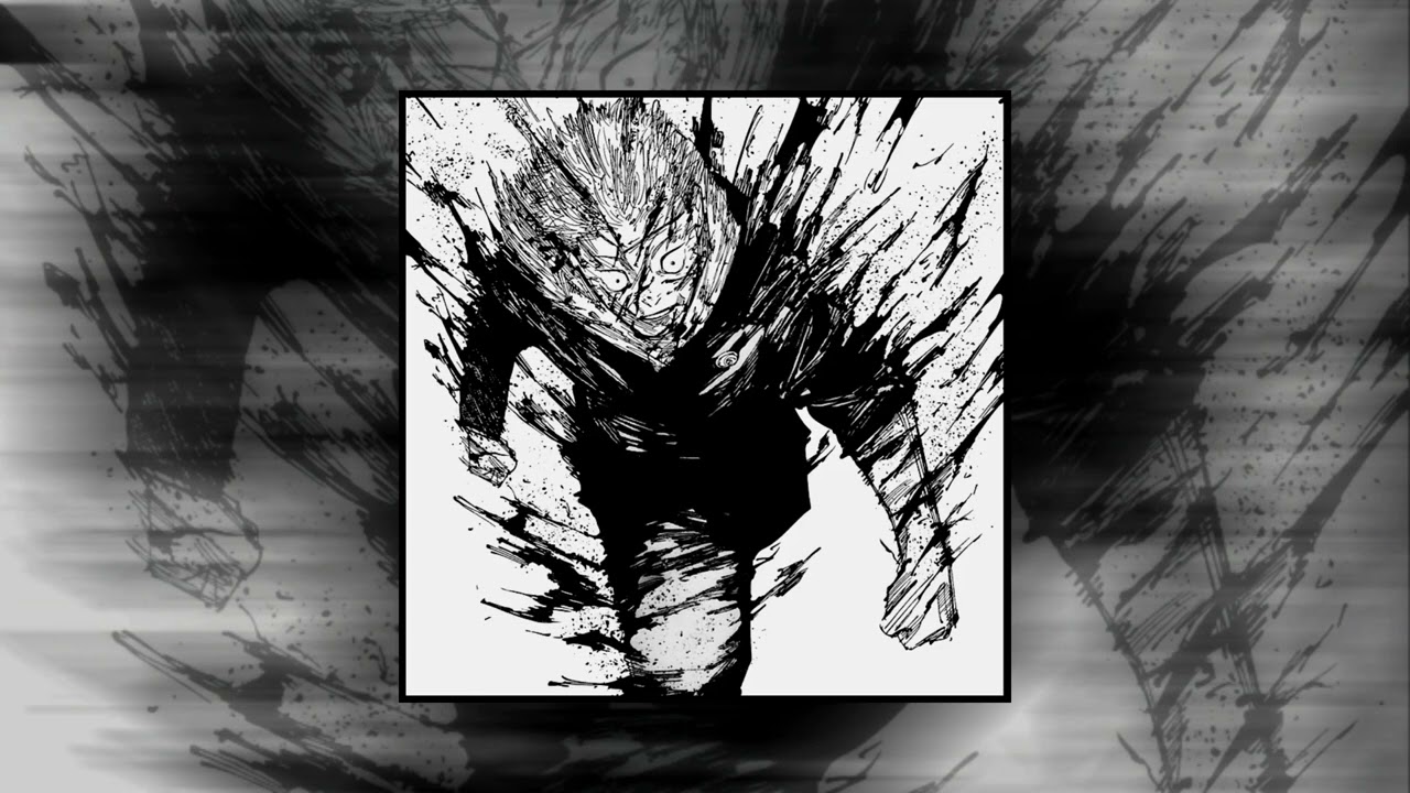 RIO RAVE [ULTRA SLOWED]