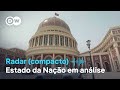Radar DW - Compacto - 17 de Outubro de 2026