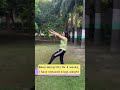 Use this, I’ve reduced 4kgs weight in one month #shorts #fatloose #ytshort #homworkout #exercise #yt