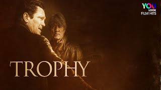 Beyond the Trophy (2012) | Action Thriller | Full Movie Watch | Michael Madsen Film